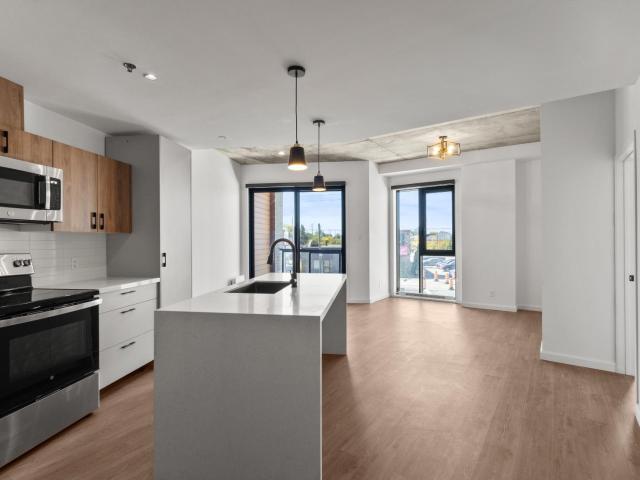 Apartment for rent in Vaudreuil-soulanges, Quebec