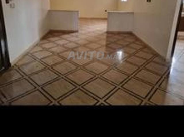 Appartement location à Sidi Allal El Bahraoui
