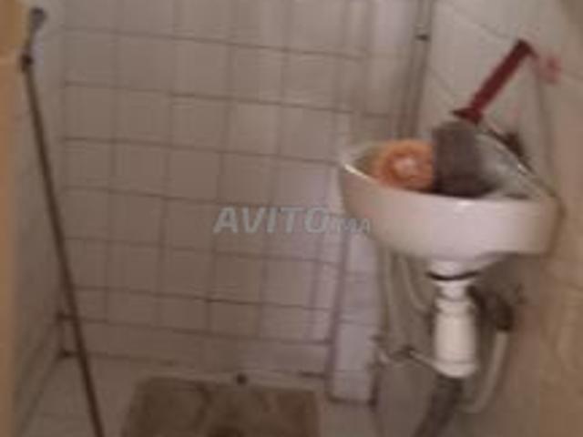 Appartement location à Fès