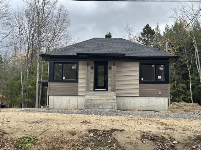 Apartment for rent in Laurentides, Quebec