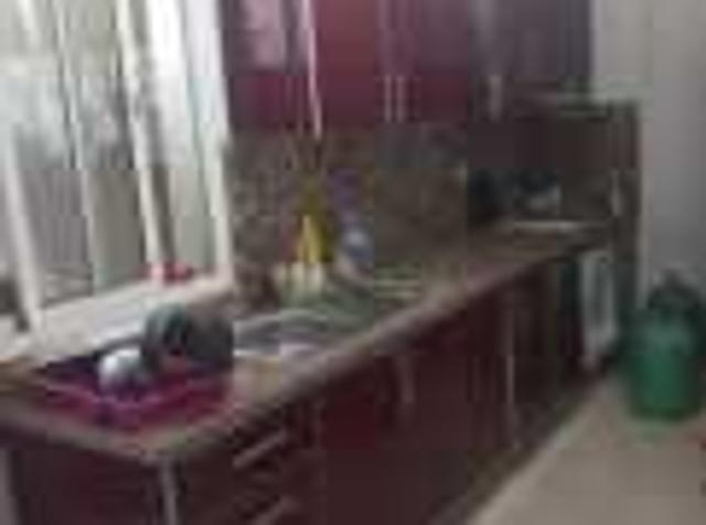 Appartement location à Bouskoura, Gharb-Chrarda-Beni Hssen