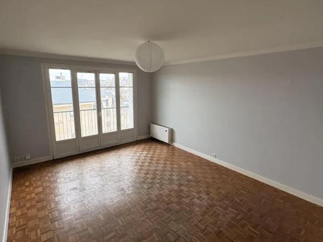 Appartement location à Rodez, Le Monastère
