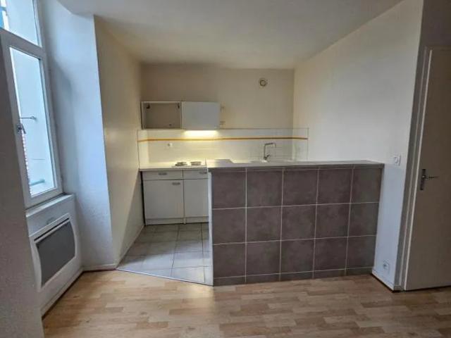 Appartement location à Valence, Romans-sur-isère