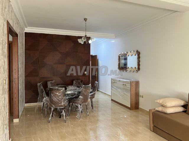 Appartement location à Tangero, Tanger-Tétouan