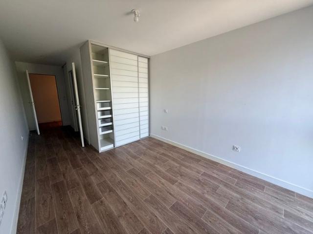 Appartement location à La Rochelle, Aytré