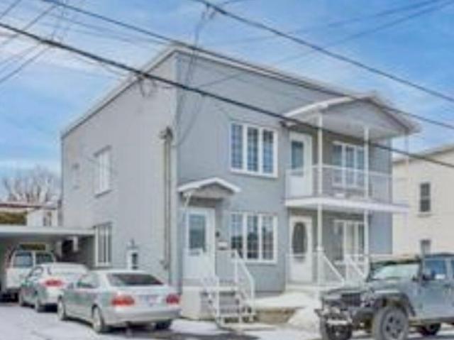 Apartment for rent in Les Maskoutains, Quebec