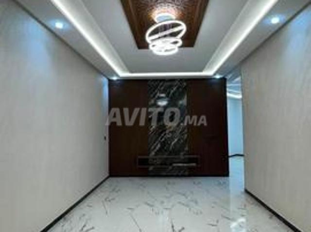 Appartement location à El Ma, Gharb-Chrarda-Beni Hssen