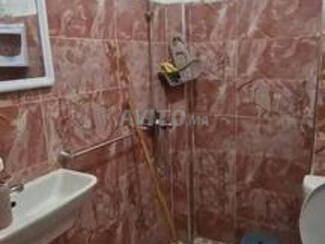 Appartement location à Tangero, Tanger-Tétouan