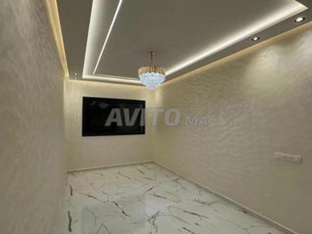 Appartement location à Tangero, Tanger-Tétouan
