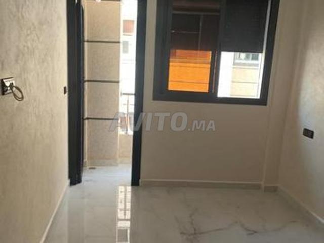 Appartement location à Centre Ville
