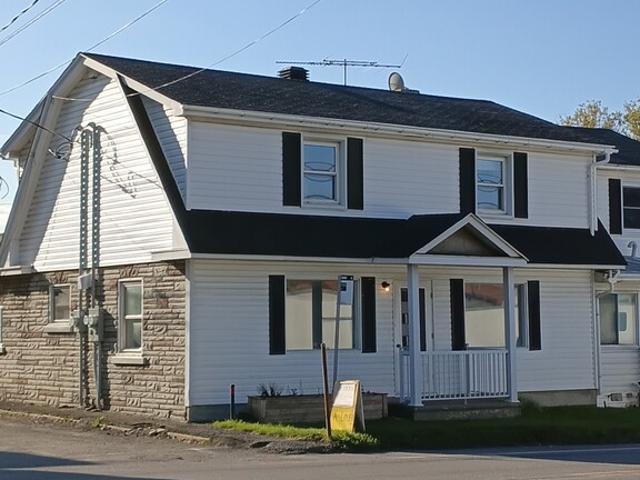 Apartment for rent in Beauharnois-salaberry, Quebec