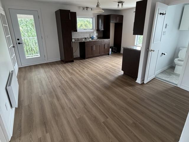Apartment for rent in Rouville, Quebec