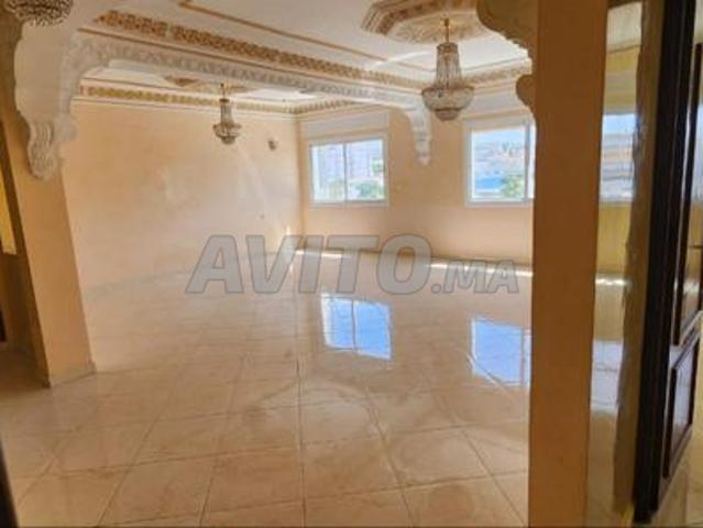 Appartement location à Tangero, Tanger-Tétouan