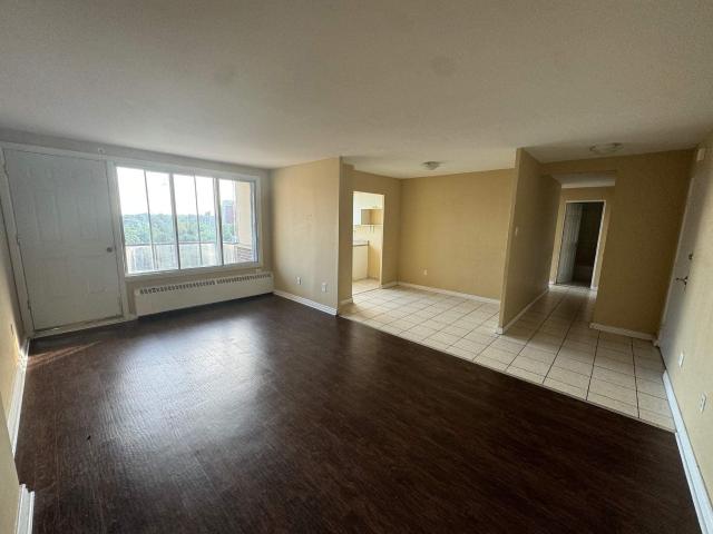 Apartment for rent in St. Leonard's, Quebec