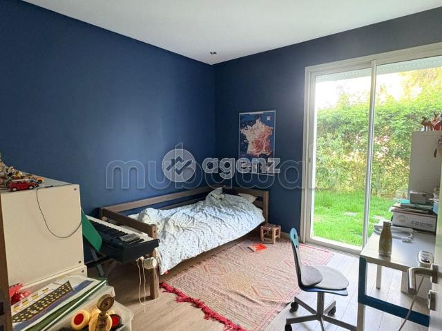 Appartement location à Bouskoura, Gharb-Chrarda-Beni Hssen