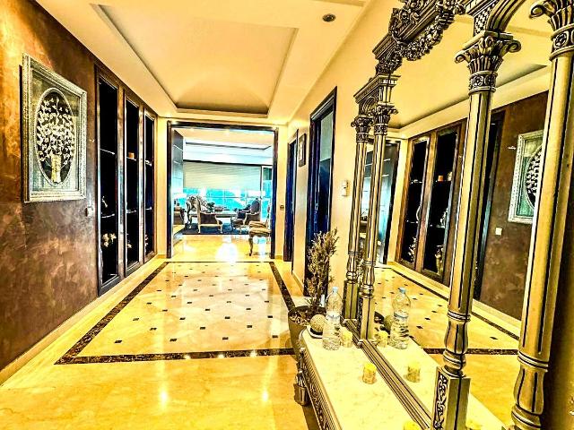 Appartement location à Rabat, Rabat-Salé-Zemmour-Zaër