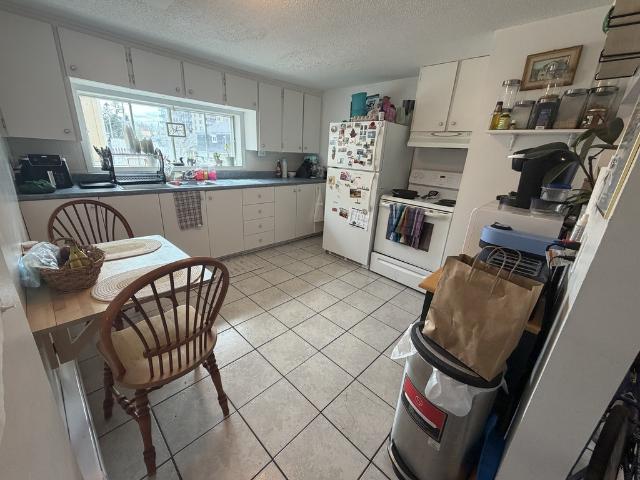 Apartment for rent in Gatineau, Quebec