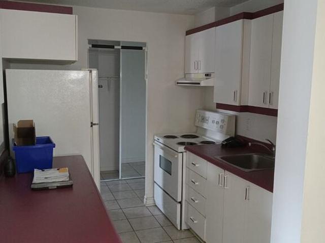 Apartment for rent in Gatineau, Quebec