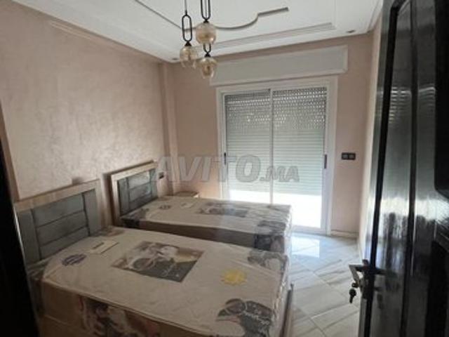 Appartement location à Tangero, Tanger-Tétouan