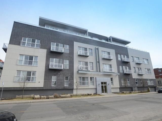 Apartment for rent in Mont-royal, Quebec
