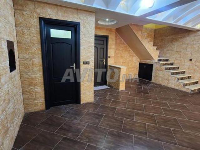 Appartement location à Tanger طنجة, Préfecture de Tanger-Assilah عمالة طنجة-أصيلة