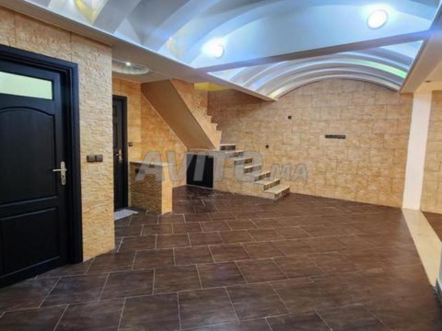 Appartement location à Tangero, Tanger-Tétouan