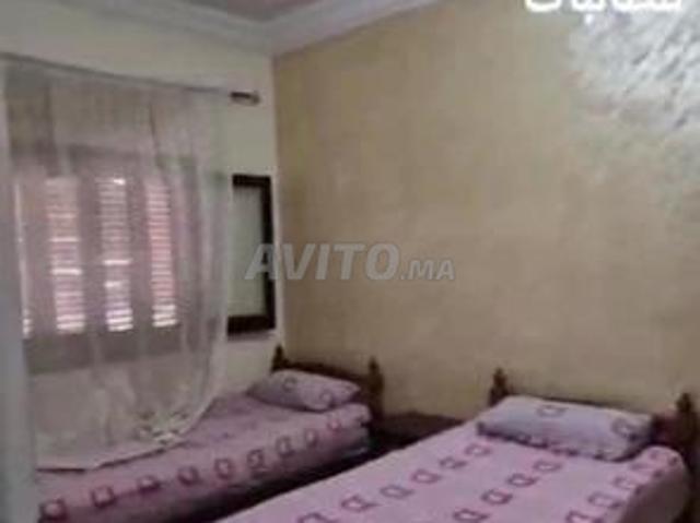 Appartement location à Tétouan, Tanger-Tétouan