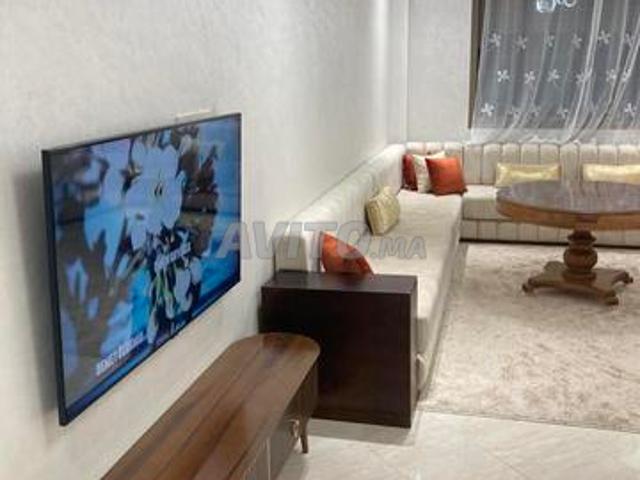 Appartement location à Agadir, Oued ed Dahab-Lagouira