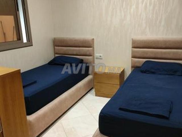 Appartement location à Tétouan, Tanger-Tétouan