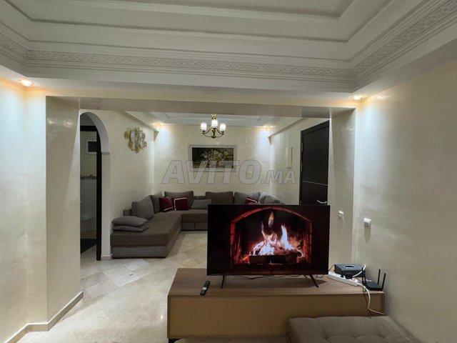 Appartement location à Mohammedia, Grand Casablanca