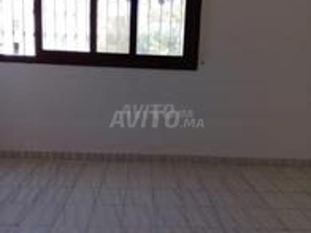 Appartement location à Tétouan, Tanger-Tétouan