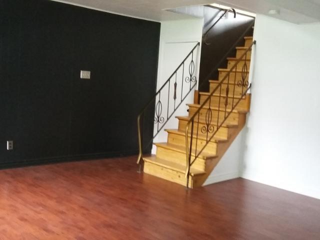 Apartment for rent in Longueuil, Quebec