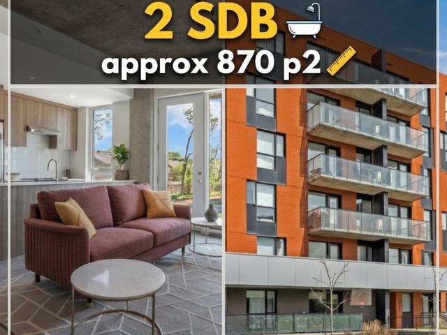 Apartment for rent in Mont-royal, Quebec