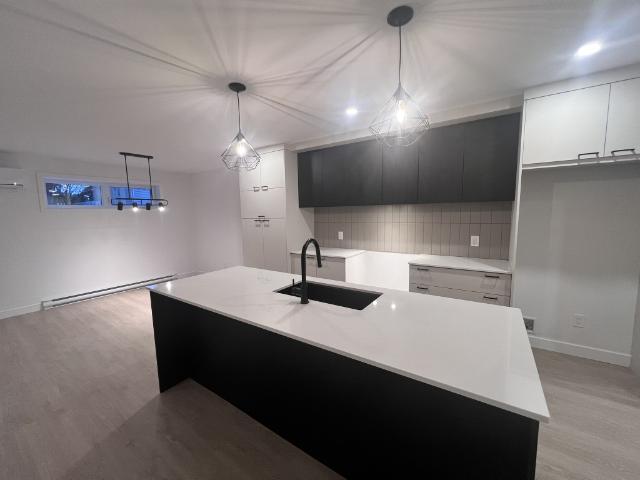 Apartment for rent in Saint-jean-sur-richelieu, Quebec