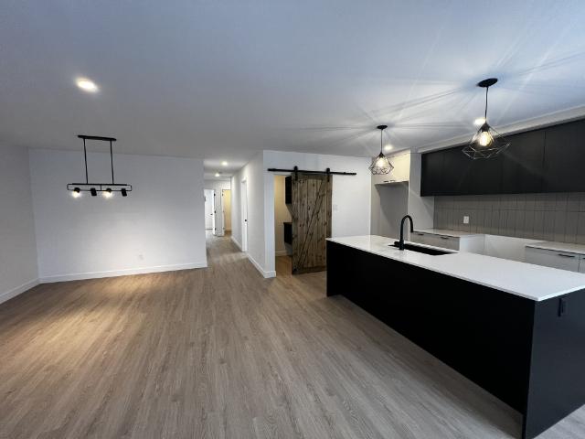 Apartment for rent in Saint-jean-sur-richelieu, Quebec