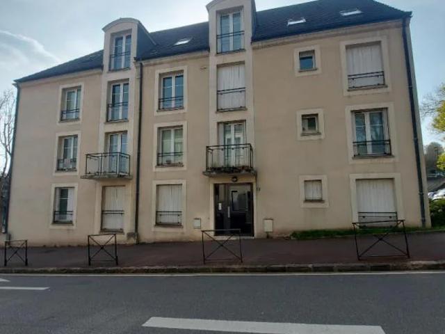 Appartement location à Saint-Germain-en-Laye, Le Pecq