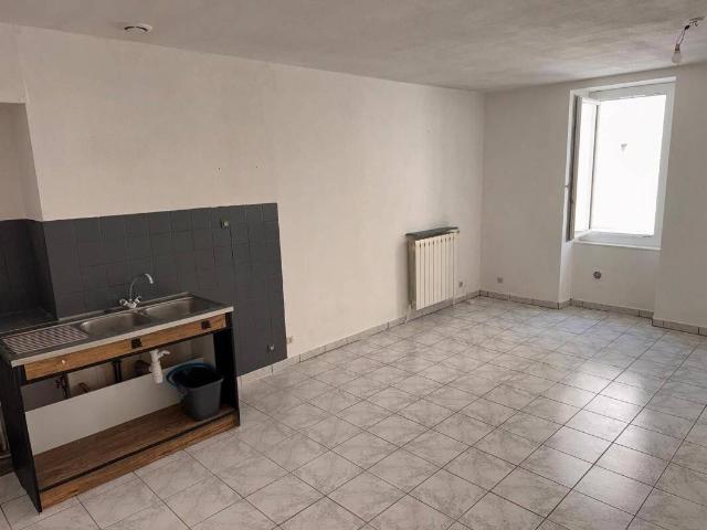 Appartement location à Rochessadoule, Robiac-Rochessadoule