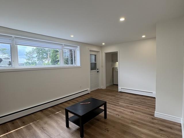 Apartment for rent in Gatineau, Quebec