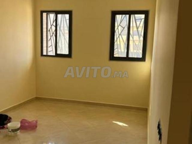 Appartement location à Had Soualem, Gharb-Chrarda-Beni Hssen