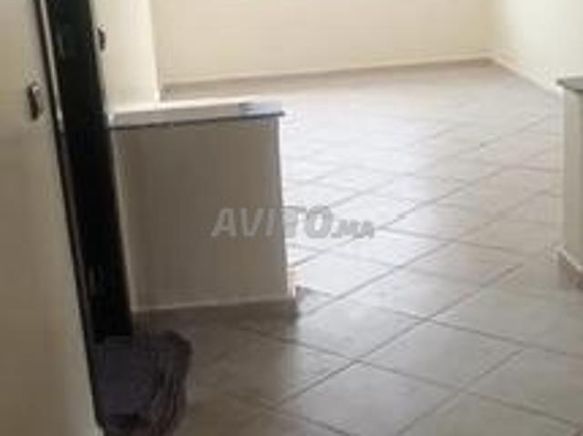 Appartement location à Ben Guerir, L'Oriental