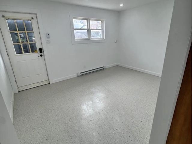 Apartment for rent in Québec, Quebec