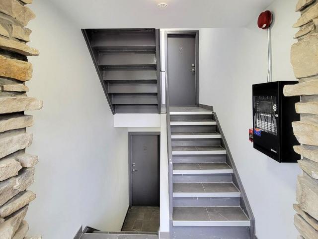 Apartment for rent in Laval, Quebec