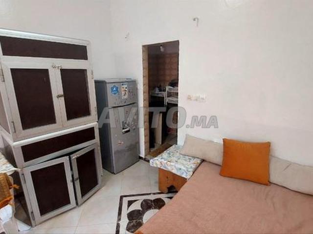 Appartement location à Saf, L'Oriental