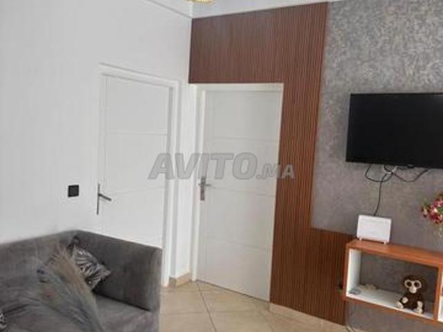 Appartement location à Agadir, Oued ed Dahab-Lagouira