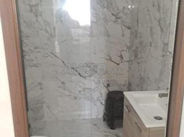 Appartement location à Lyautey, El Mellah