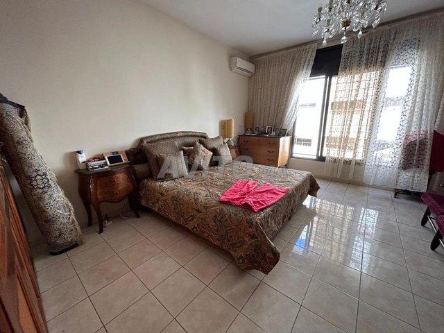 Appartement location