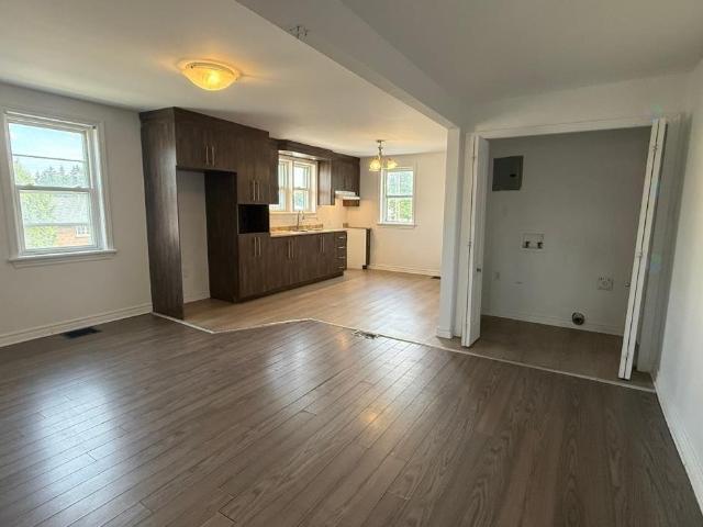 Apartment for rent in Gatineau, Quebec