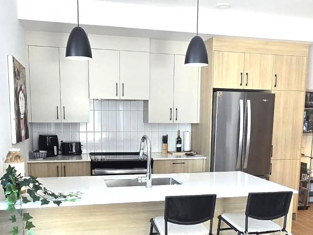 Apartment for rent in Vaudreuil-soulanges, Quebec