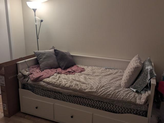 Apartment for rent in Laurentides, Quebec