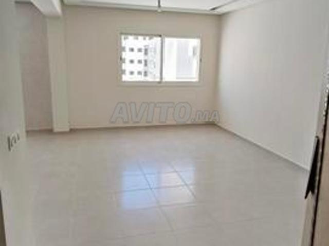 Appartement location à Lyautey